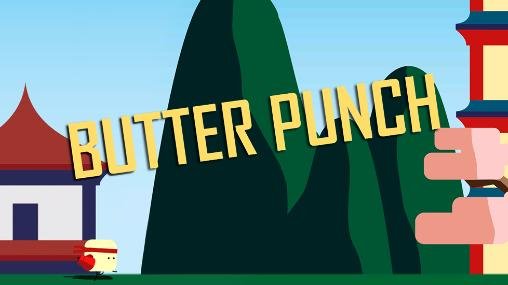 download Butter punch apk